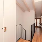 Villa Roser Vell By Sealand Villas